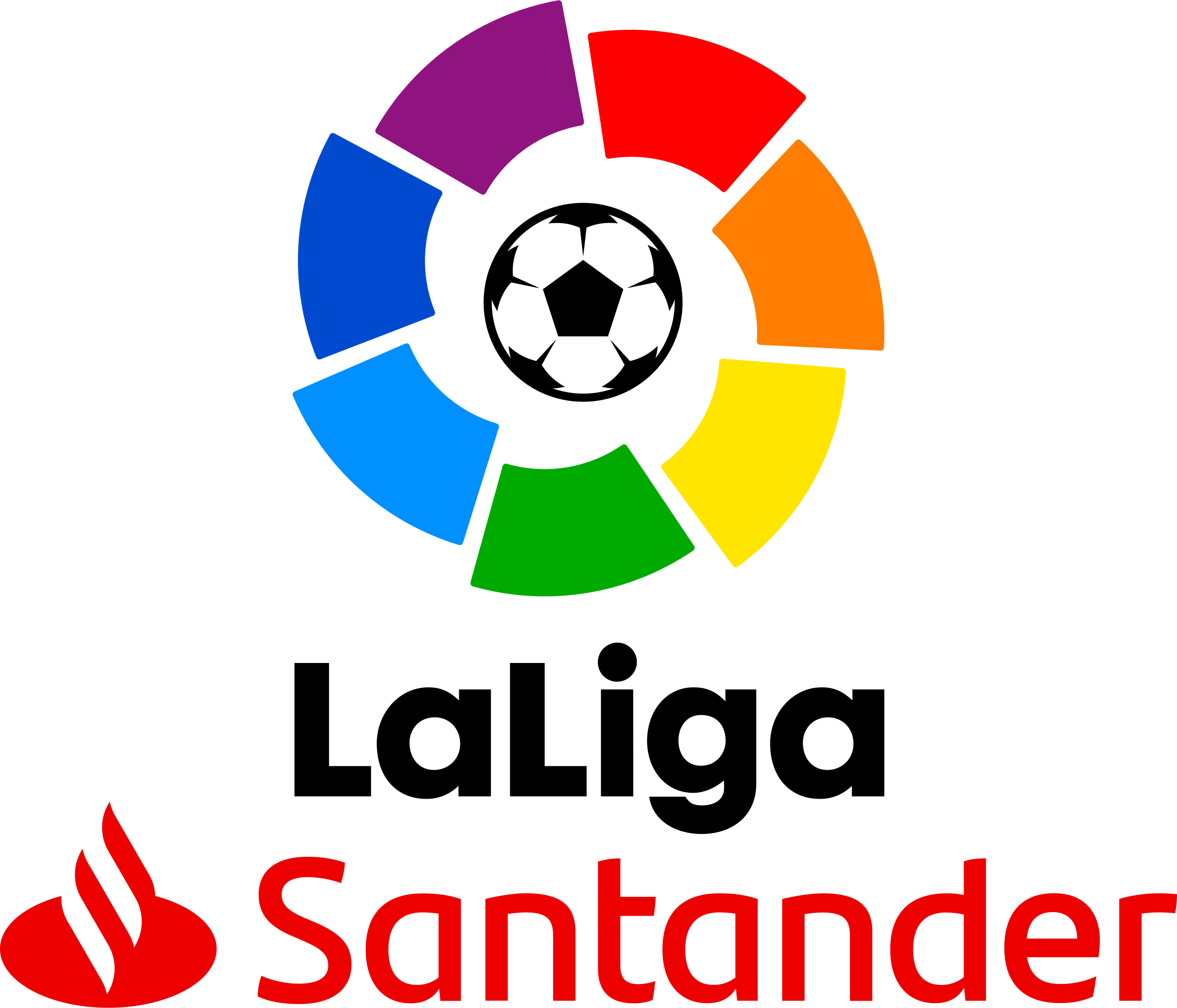 Logo giải đấu